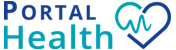 PortalHealth
