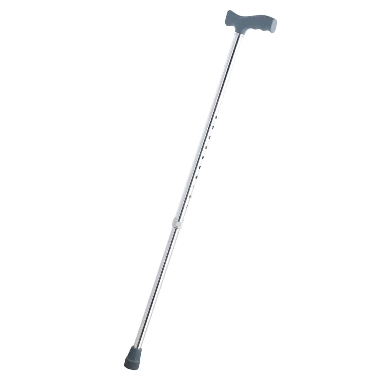 Bastone Misuratore In Alluminio 180cm - Per Altezze E Misurazioni - Foto 9