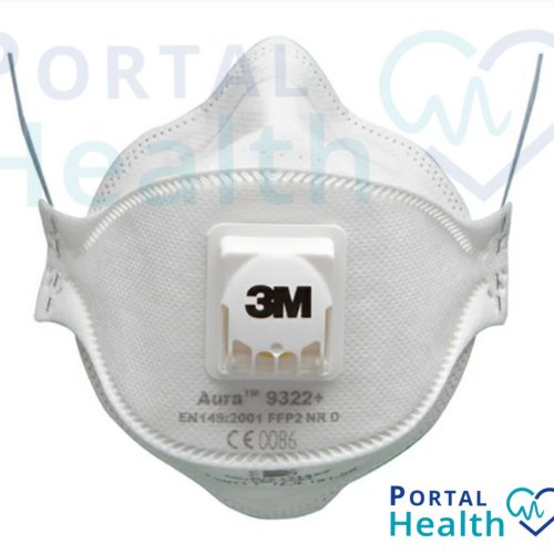 Productos - PortalHealth