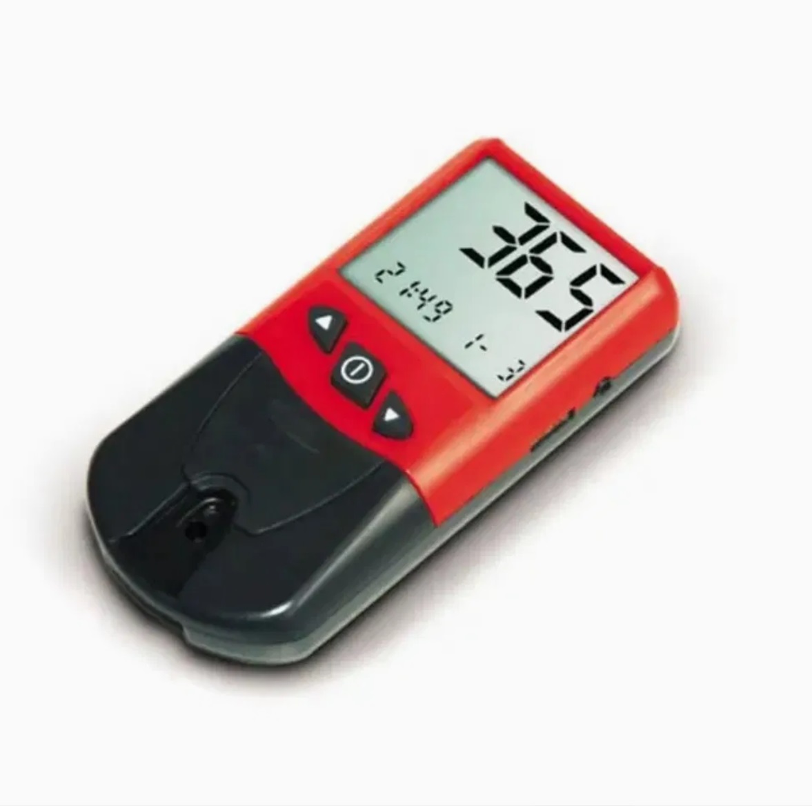 KIT URIT-12 Analizador portátil de Hemoglobina y Hematocrito in Vitro - Imagen 4